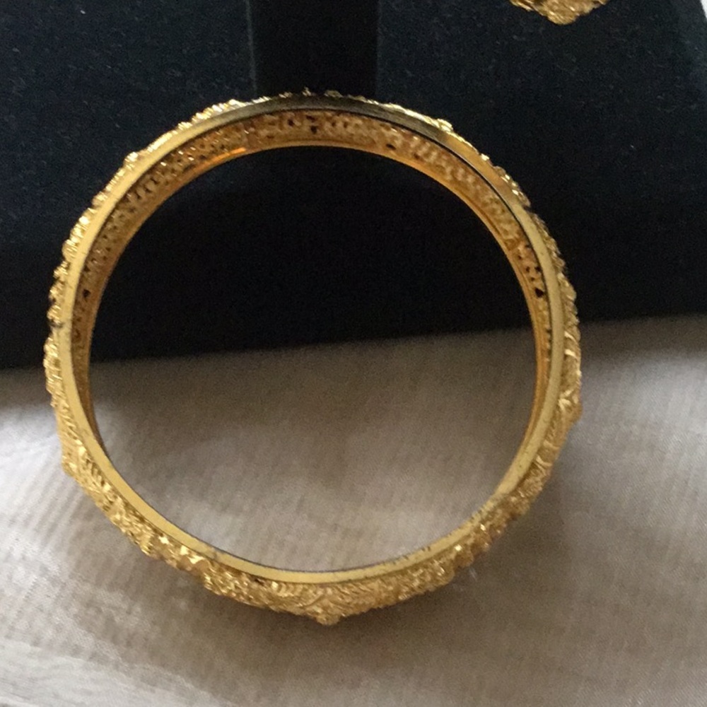 Bangles - Picture 4 of 5
